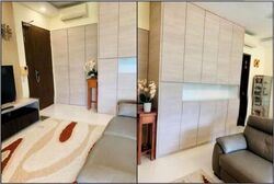 Foresque Residences (D23), Condominium #634490681